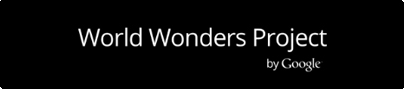 World Wonders Project